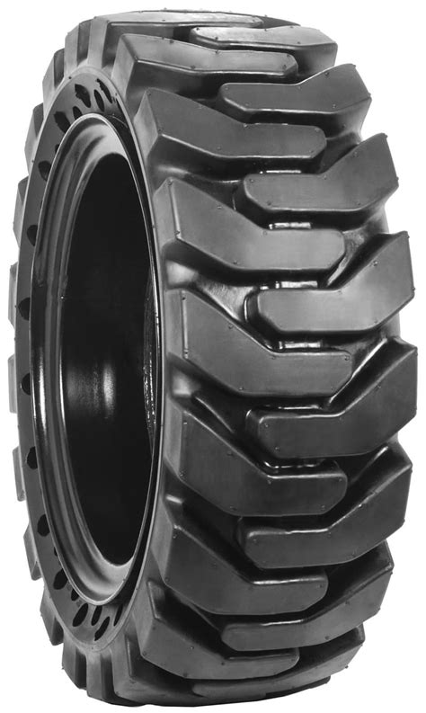 best skid steer tires for sand|skid steer solid tires pricing.